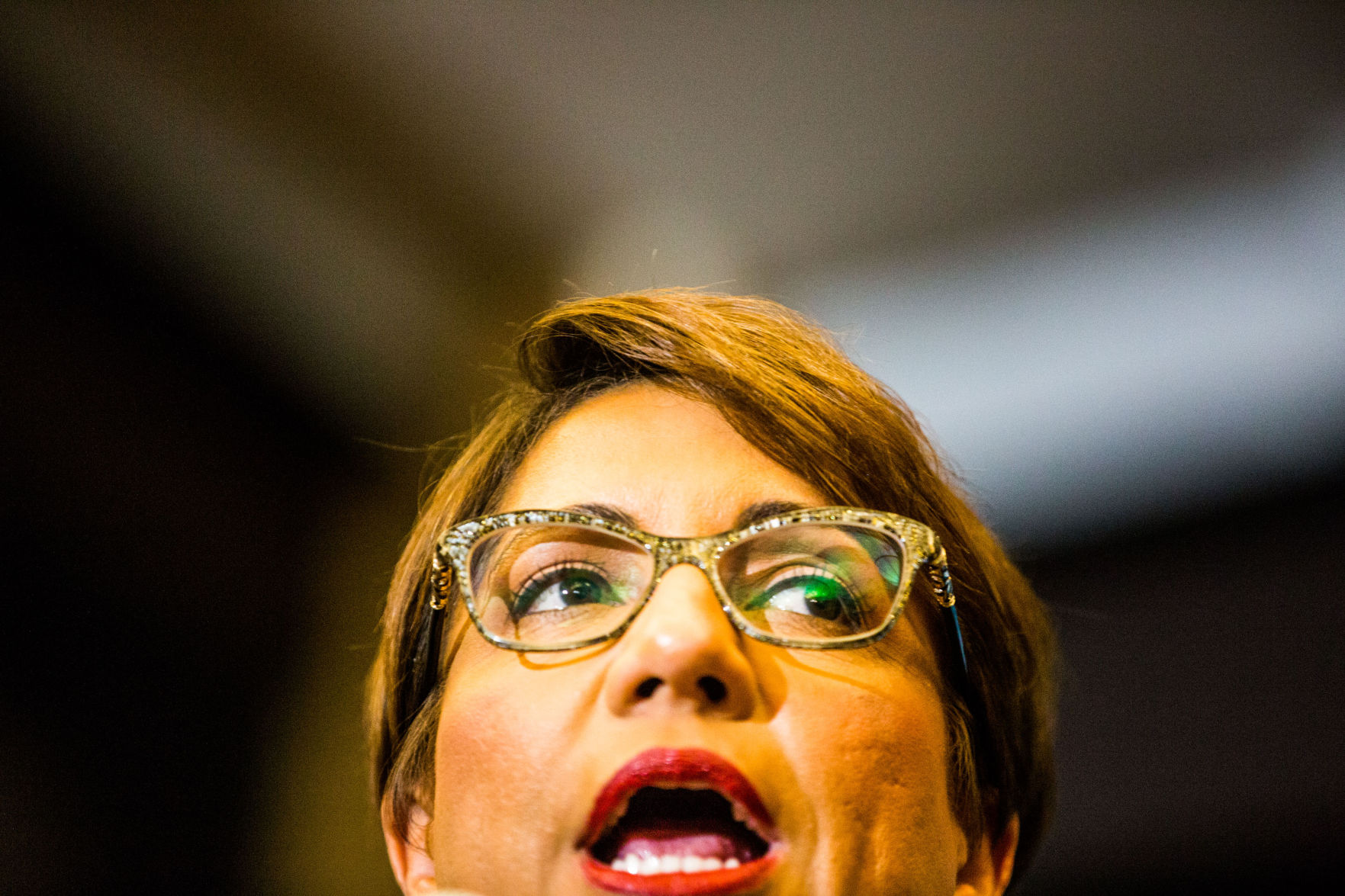NO.mayor.111917.008.JPG
